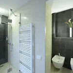 Casa Mandl *