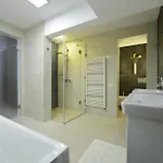 Daire Casa Mandl Braşov