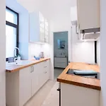Casa Mandl *