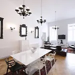 Casa Mandl Apartment *