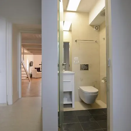 Casa Mandl شقة براشوف