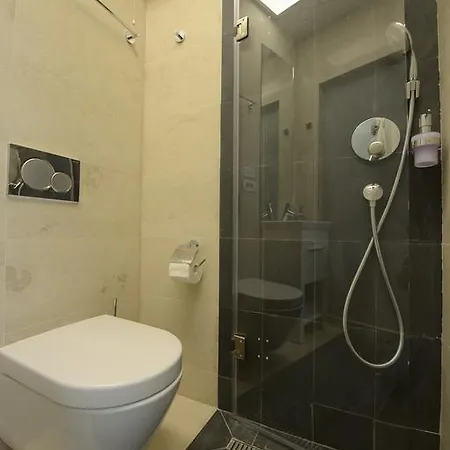 Casa Mandl Brasov