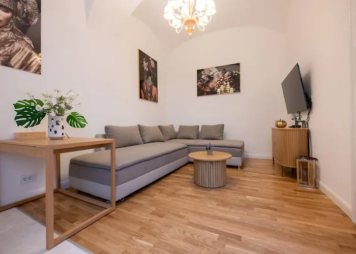 Casa Mandl * براشوف